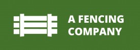 Fencing Woondum - Fencing Companies